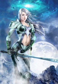 神王医婿
