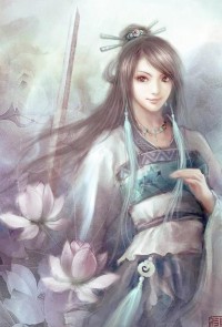 弟驯养细则