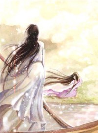 穿成七零小公举