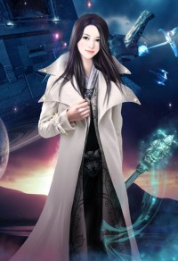 一池水灯夭