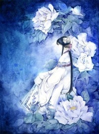 農二代的幸福生活