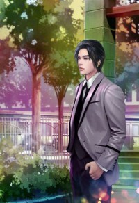 穿了暴君后我掉马了