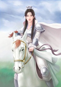 名流美容院(H)