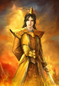 女友小葉(暴露調教)