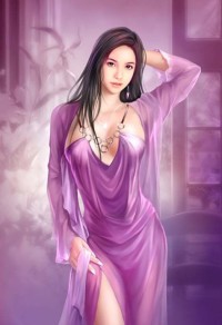 深空之下