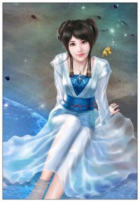 美女上司爱上我