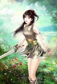 医生饶命