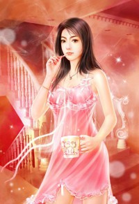 神醫毒妃東方婧尉遲墨