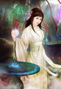 重生之我有超级医疗系统