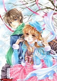 新郎变新娘