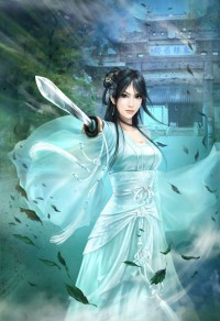 天香引
