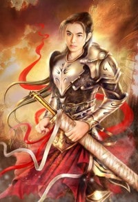 (历史衍生)盘点历史谎言,从朱棣吃猪粑粑开始