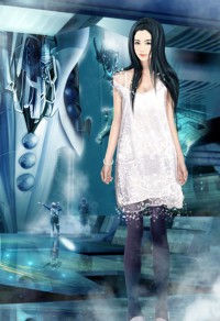狂A收敛后有妻有女了+番外