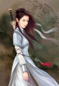 总觉得随时会性命不保(穿书)