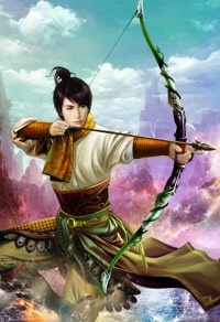 天啊,漂亮小少爷被残疾E偷亲了/小少爷精致漂亮,病娇E爱惨了