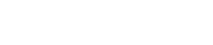 利欧书库
