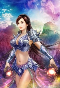 不经意间爱上他