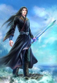 （全职同人）[全职][叶皓]你才丧心病狂