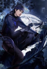 [網遊競技]隊友太會撒嬌了怎麼辦（完結）