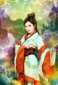 [历史]将军，请吃糖