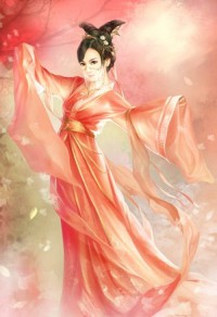 [快穿]天下之師
