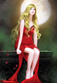 高傲人妻女教师的沦陷