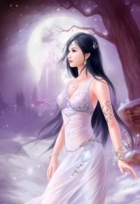 季霏绾战封尧