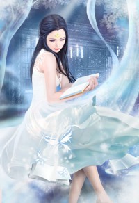 恶魔少爷别惹我