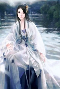 圣境王座
