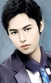 姐姐被我破了處[完]【作者：不詳】