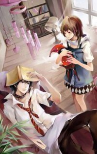 重生女配鱼真香