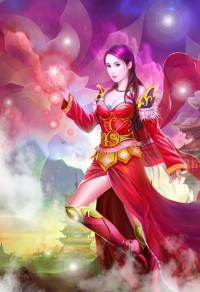 cp粉把正主舞成了女朋友［娱乐圈gl］