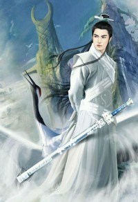 [妈妈供我上学]（完结）作者：zgy5242-乱伦小说
